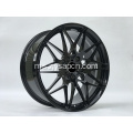 X5 x6 7 Series 5Series 3Series Forged Rims